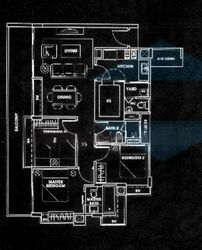 Vanadium (D8), Apartment #499948551